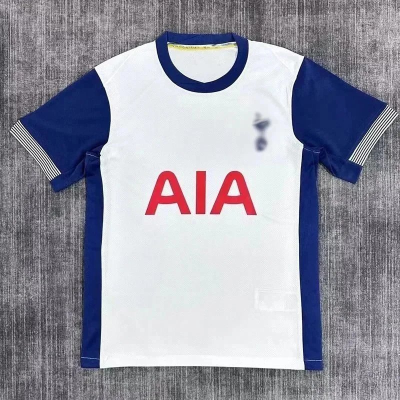 Nike Tottenham Hotsp