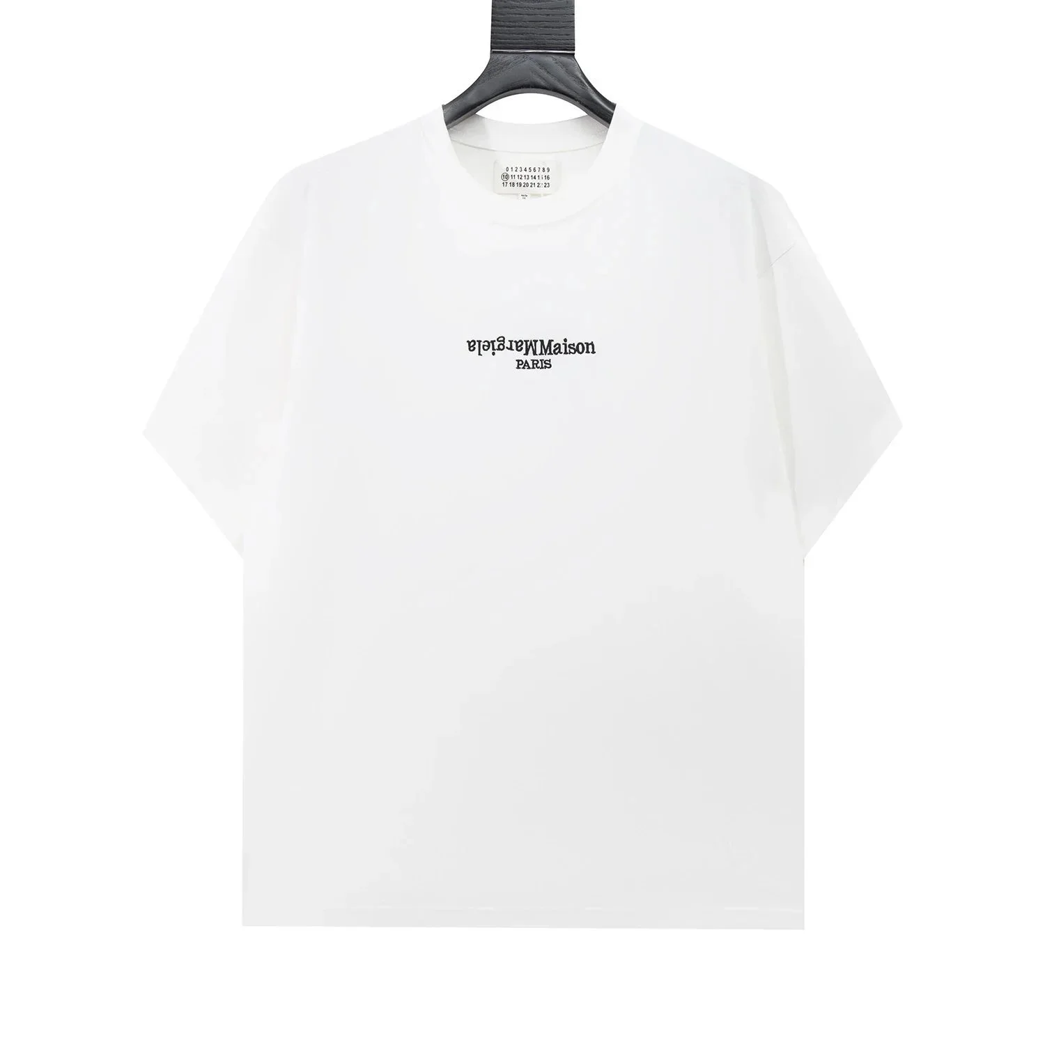 Maison Margiela Whit
