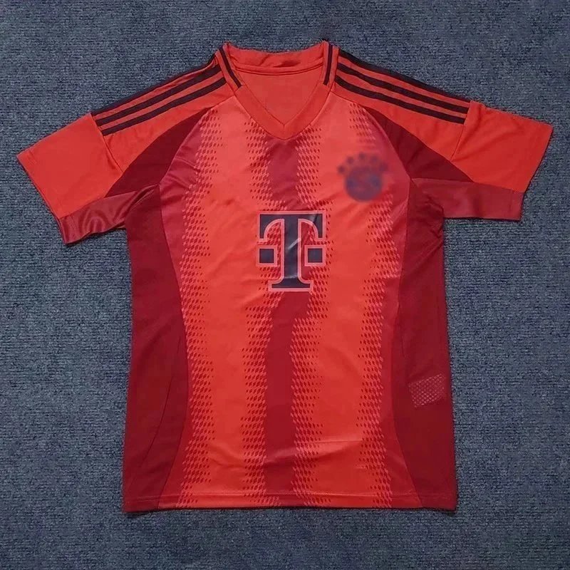 Adidas Bayern Munich