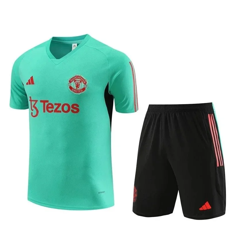 Adidas Manchester Un