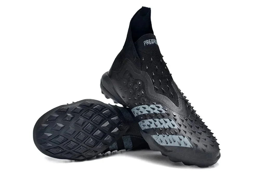 Adidas Predator Blac