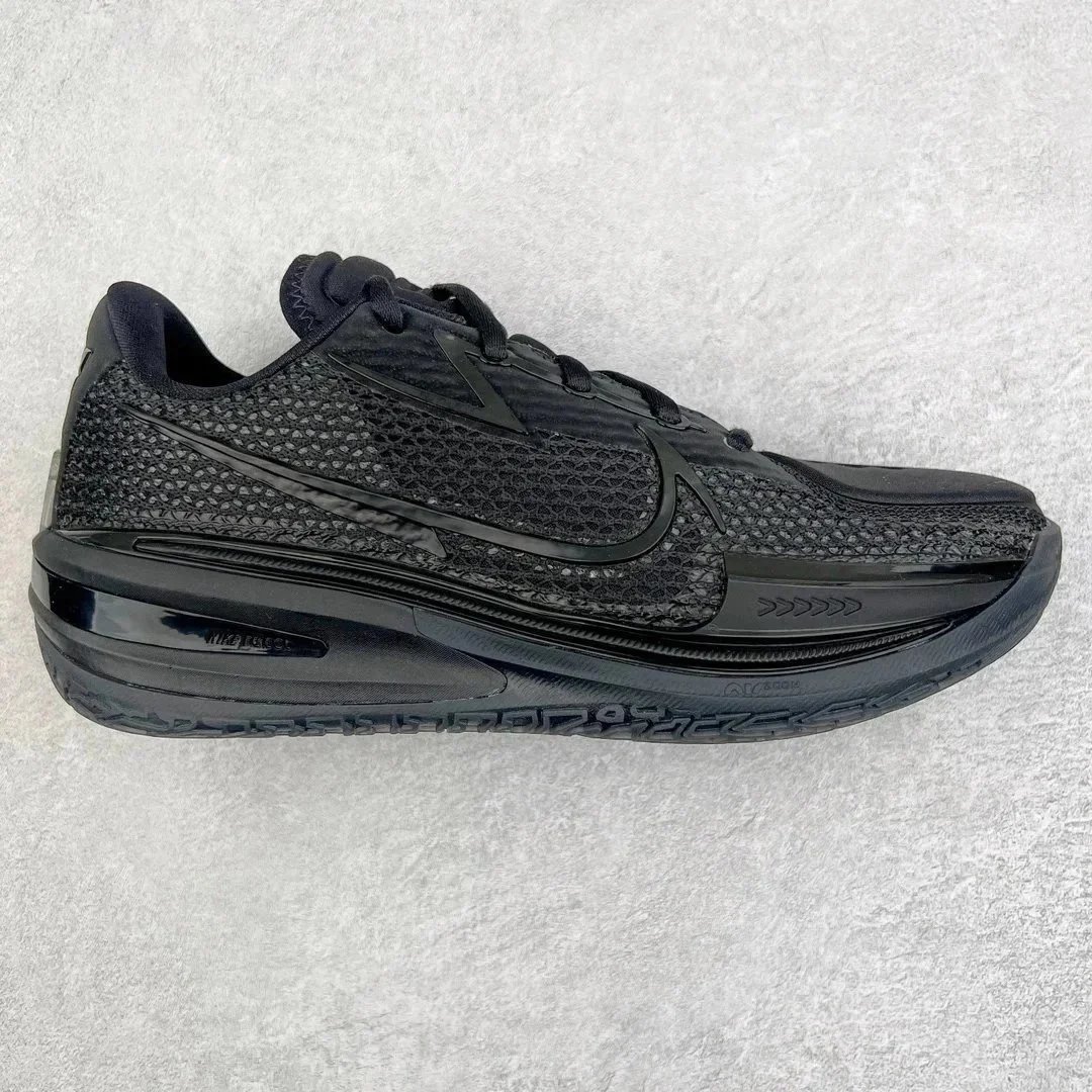 Fashion Sports Shoes photo 2