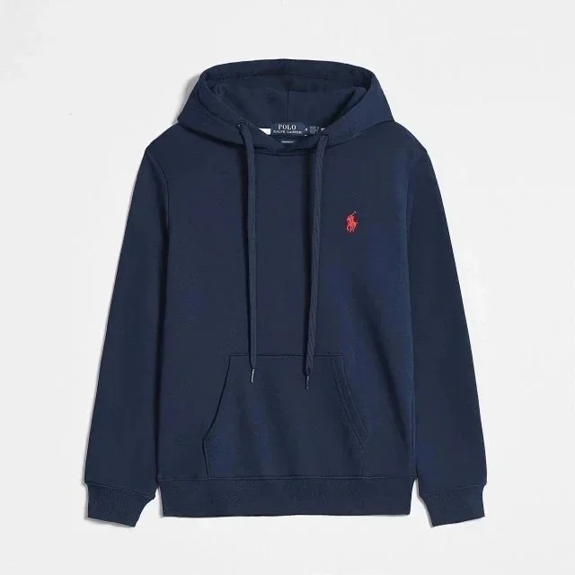 Polo Ralph Lauren Na