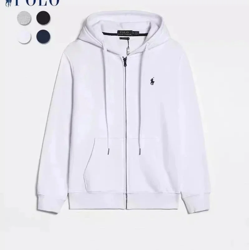 Polo Ralph Lauren Wh