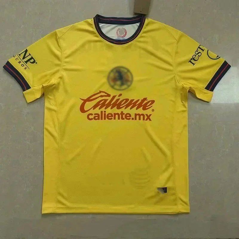 Nike Club América Ye