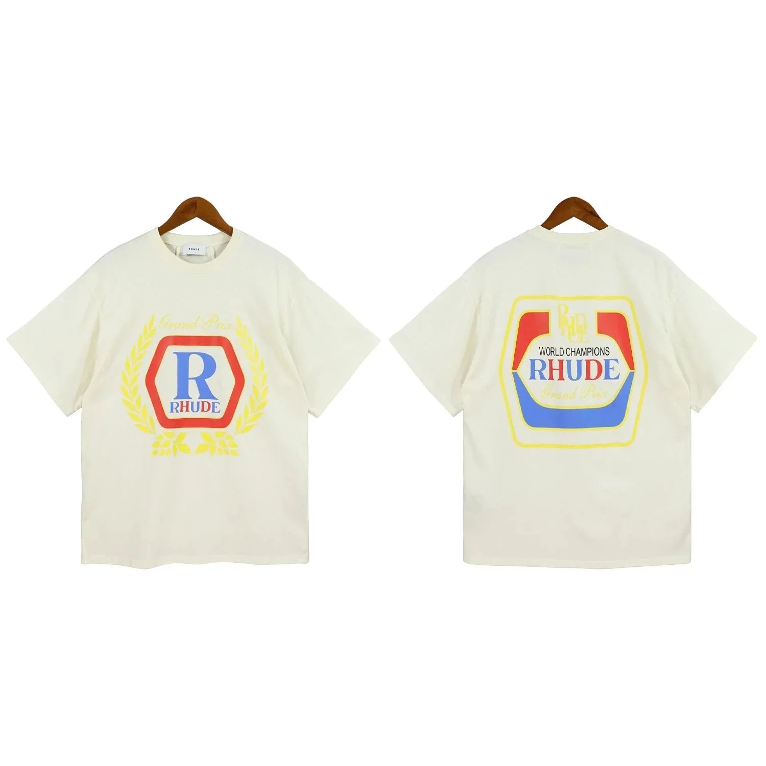 T-Shirt Collection photo 6