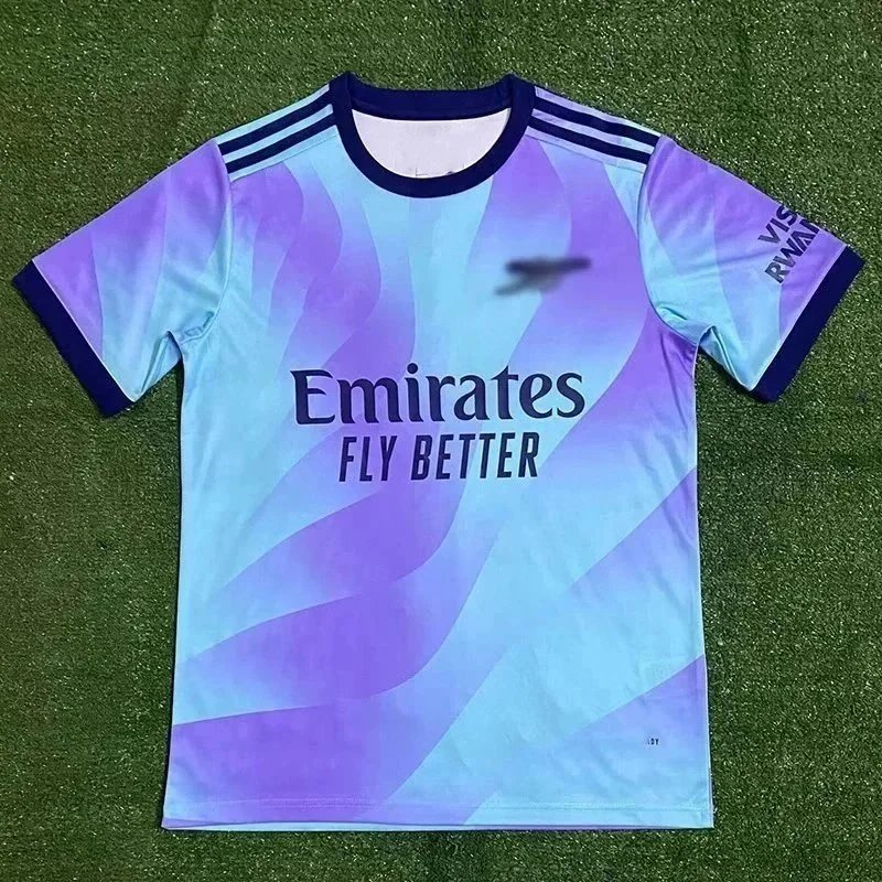 Adidas Arsenal Light