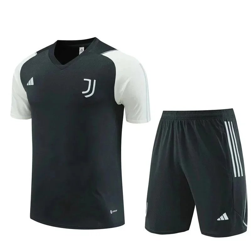 Adidas Juventus Blac