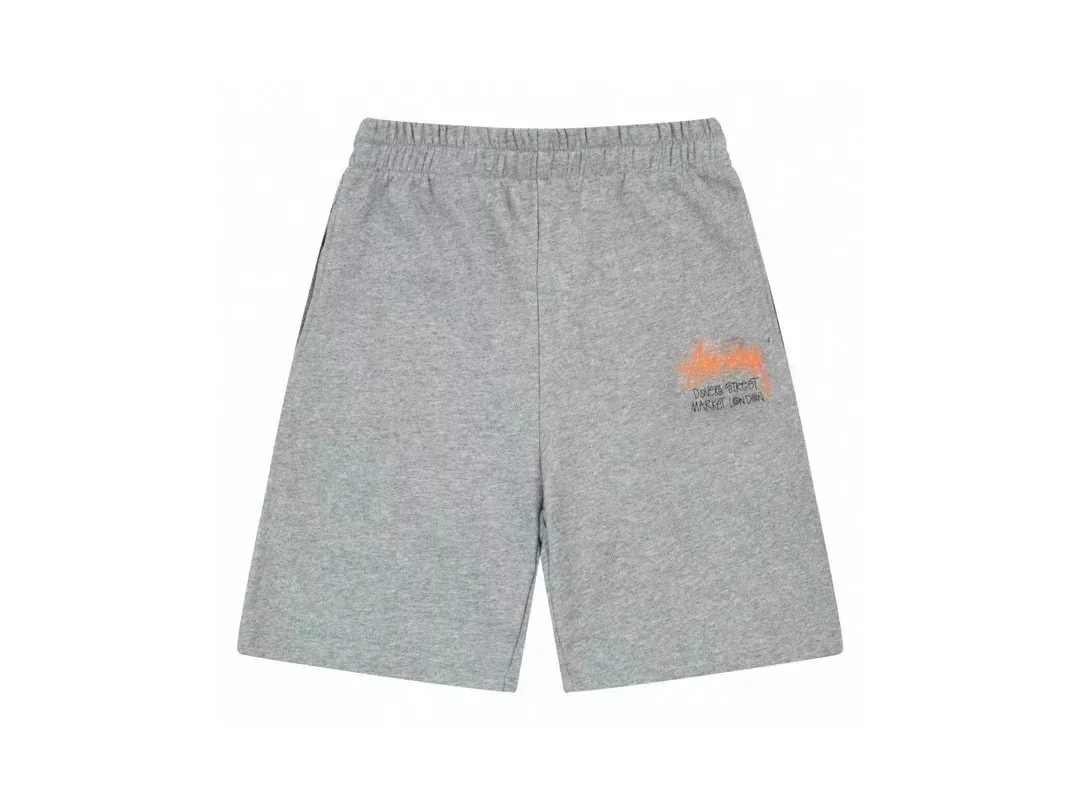 Dolce & Gabbana Grey