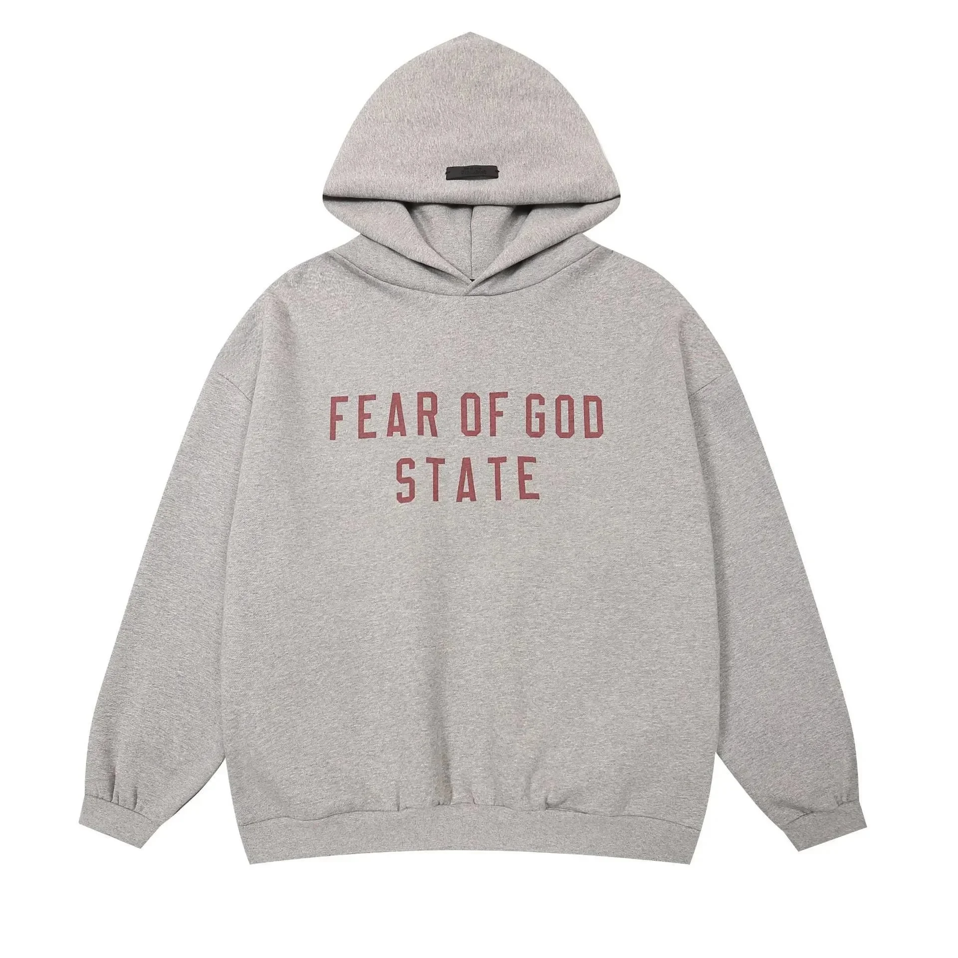 Fear of God State Gr