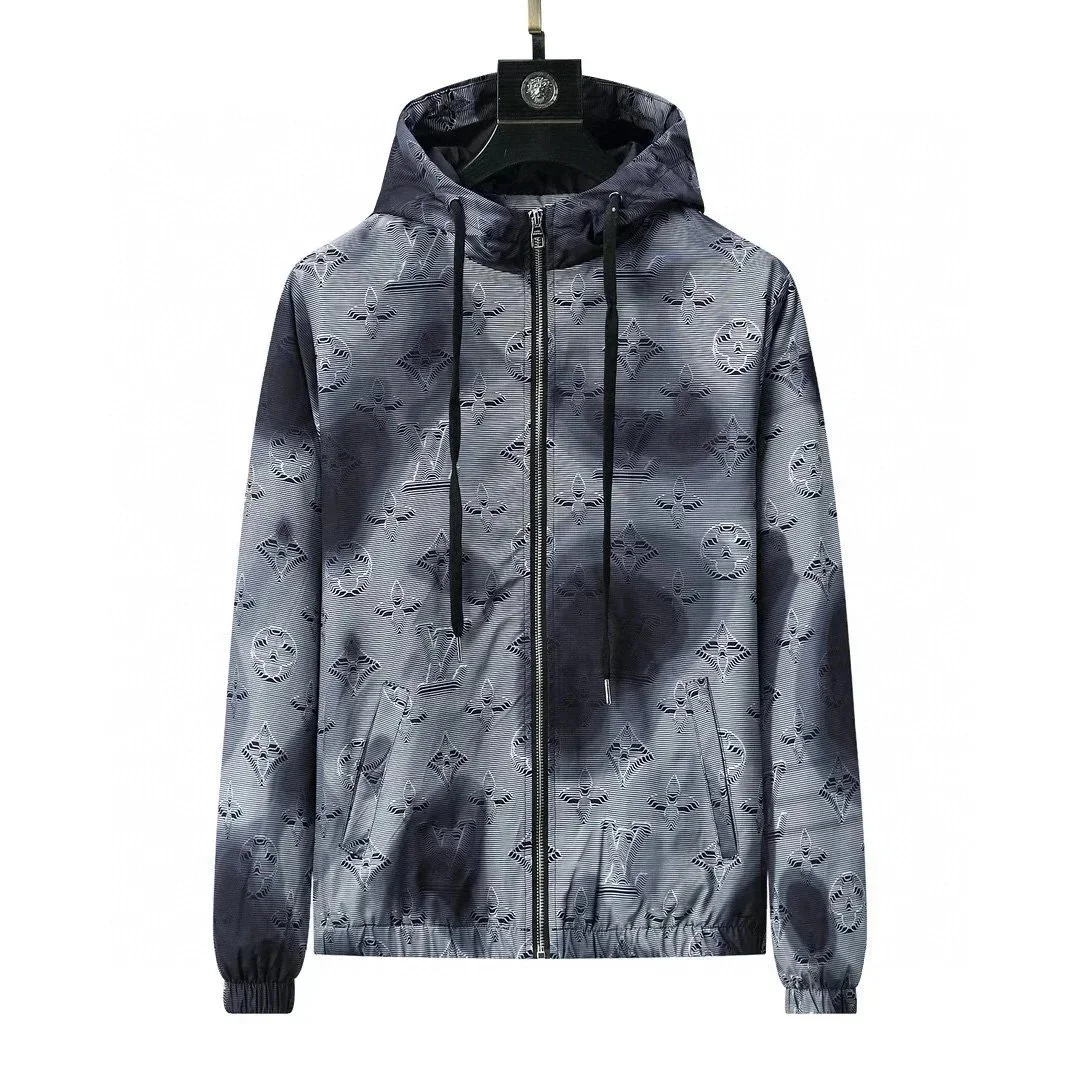 Louis Vuitton Grey J