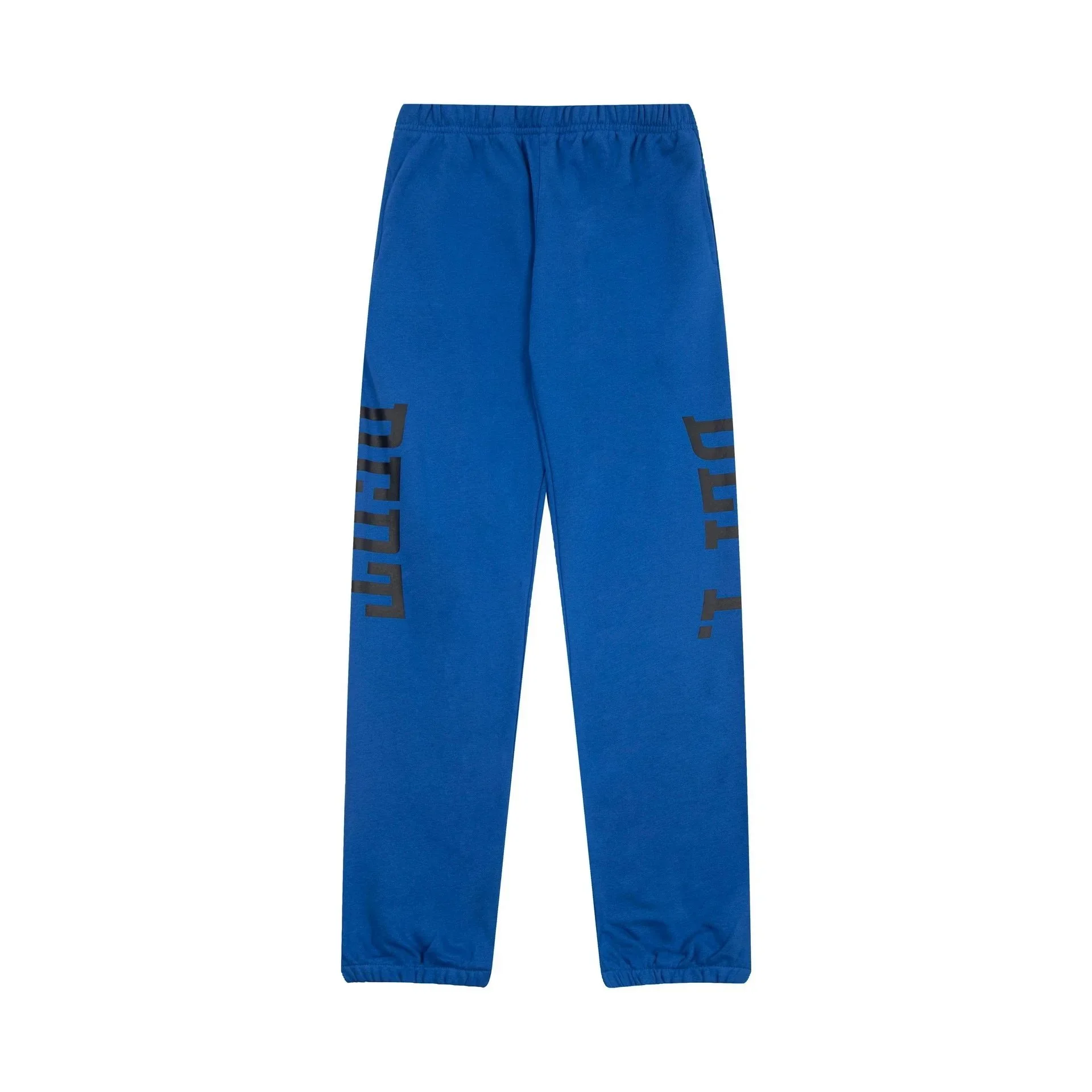 Dime Blue Pants