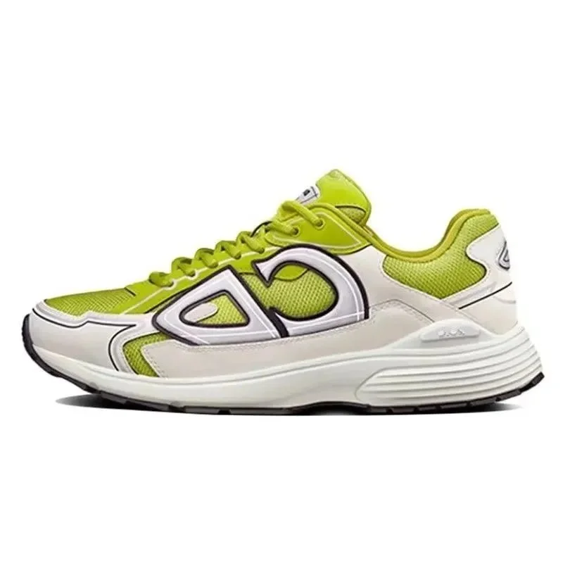 Dior Diorissimo Gree