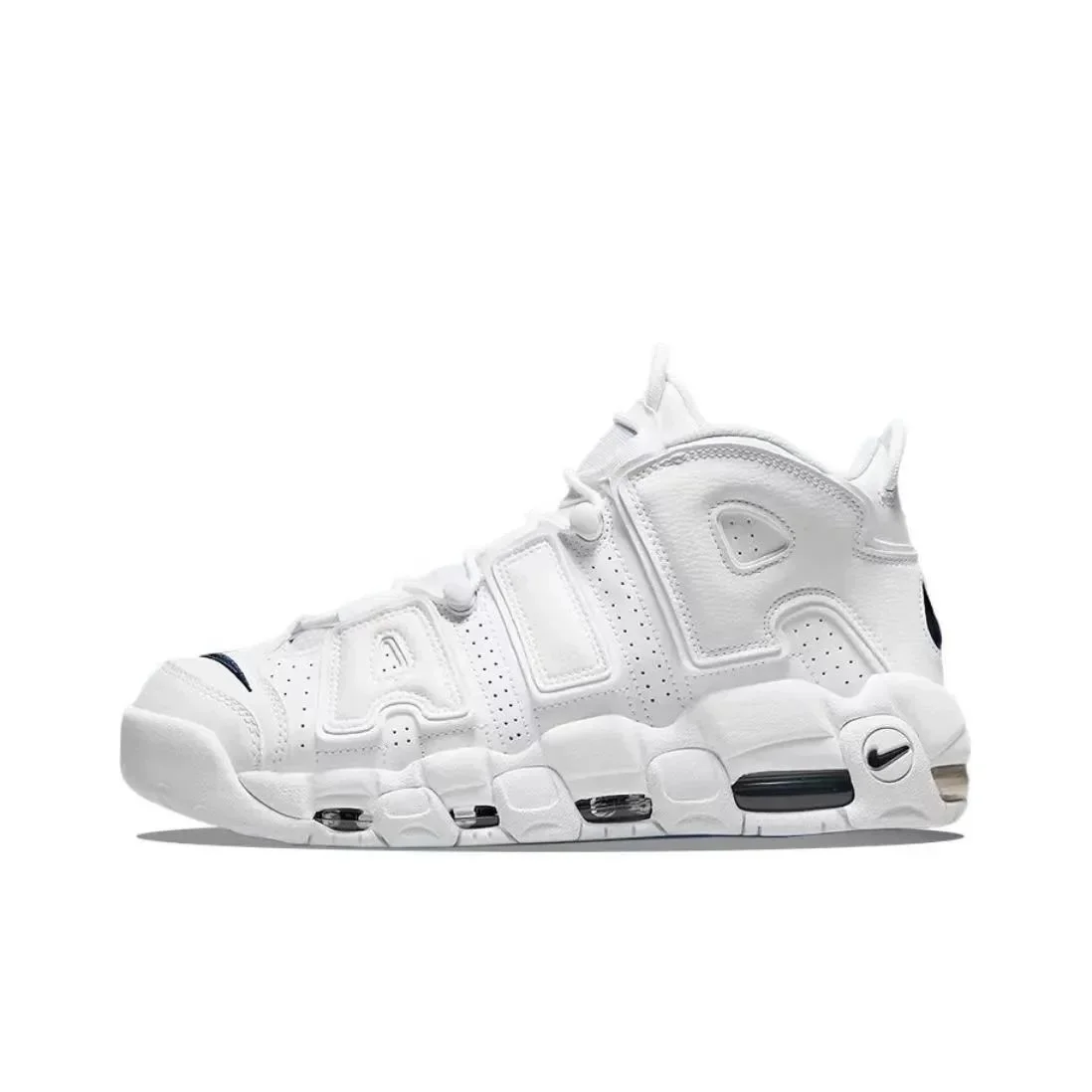 Nike Air More Uptemp