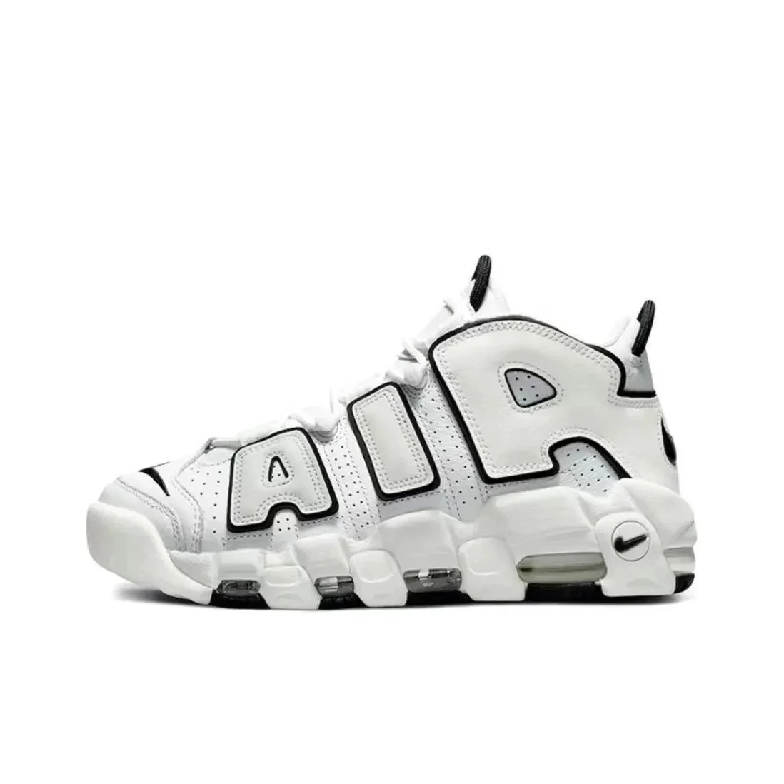 Nike Air More Uptemp