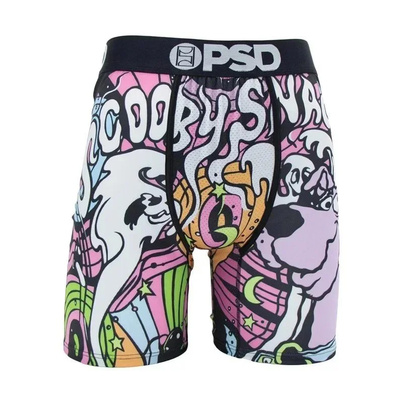 PSD Coopy Swag Multi