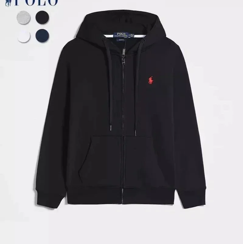 Polo Ralph Lauren Bl