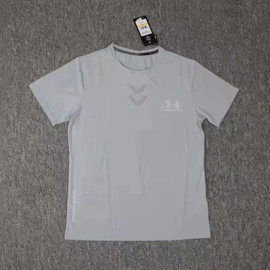 Under Armour Energy 