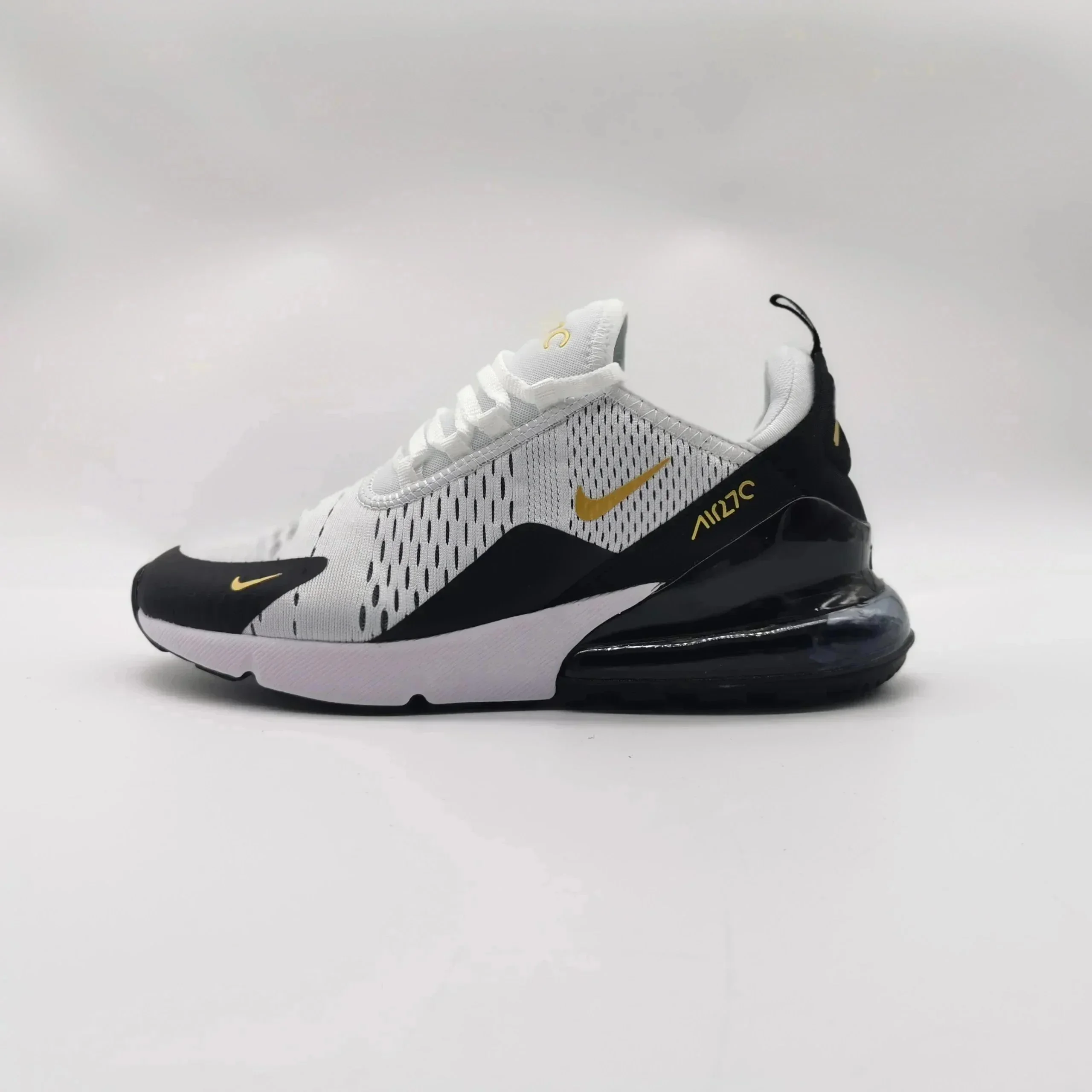 Nike Air Max 270 Whi