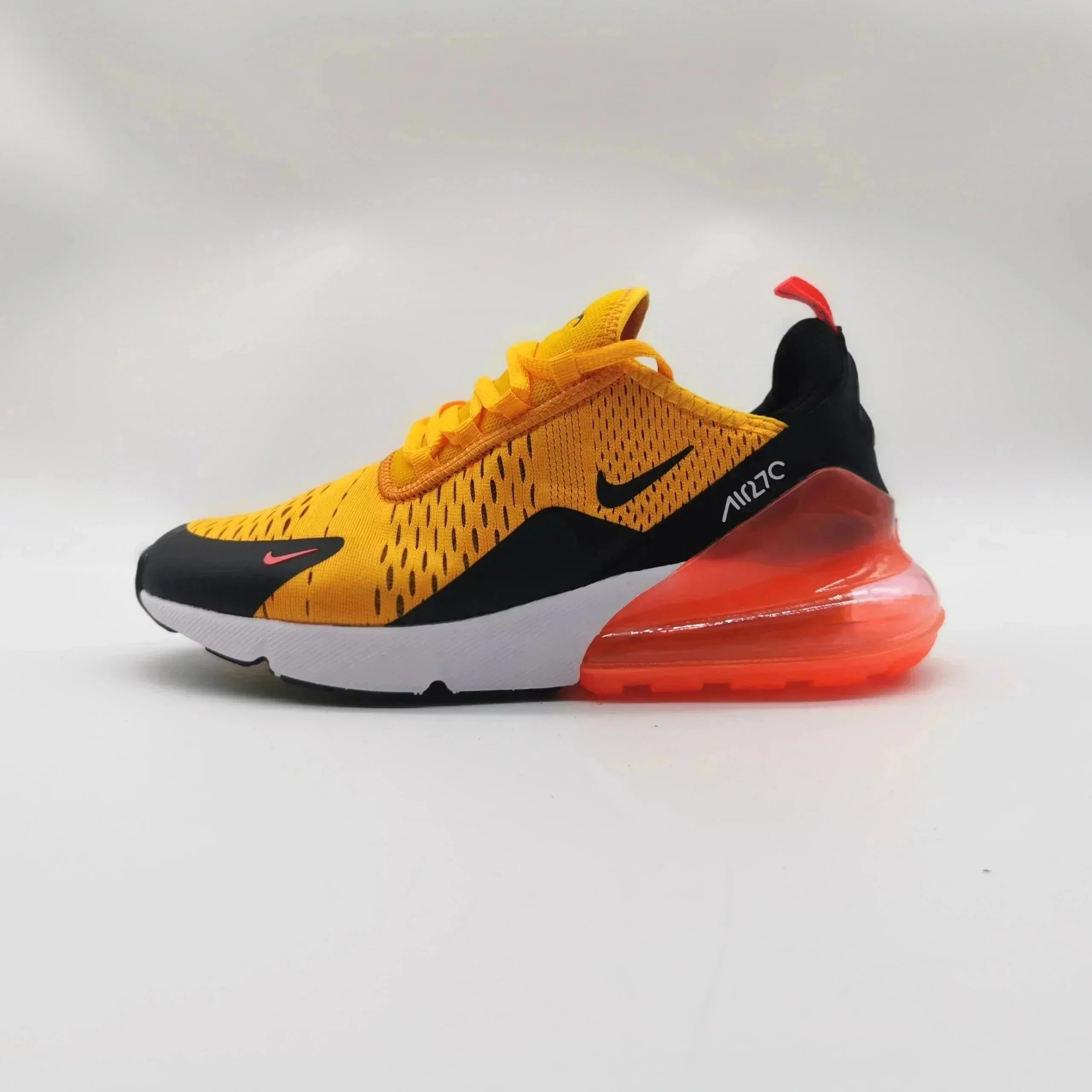 Nike Air Max 270 Yel