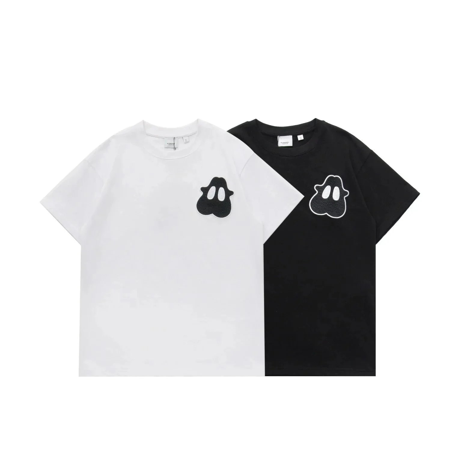 New Fashion Versatile T-Shirt photo 4