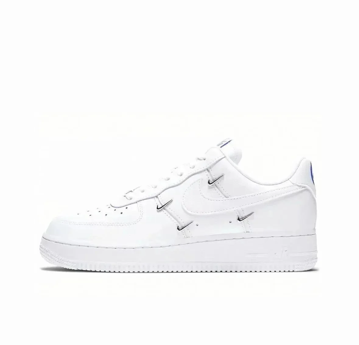 Nike Air Force 1 Whi