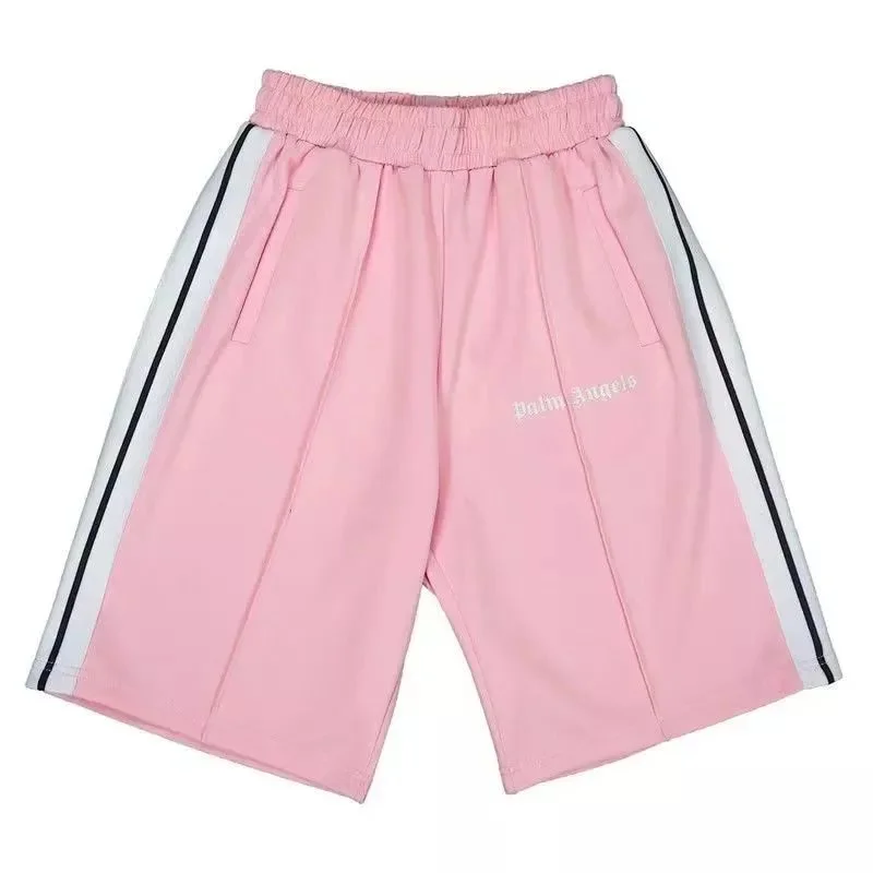 Palm Angels Pink Sho