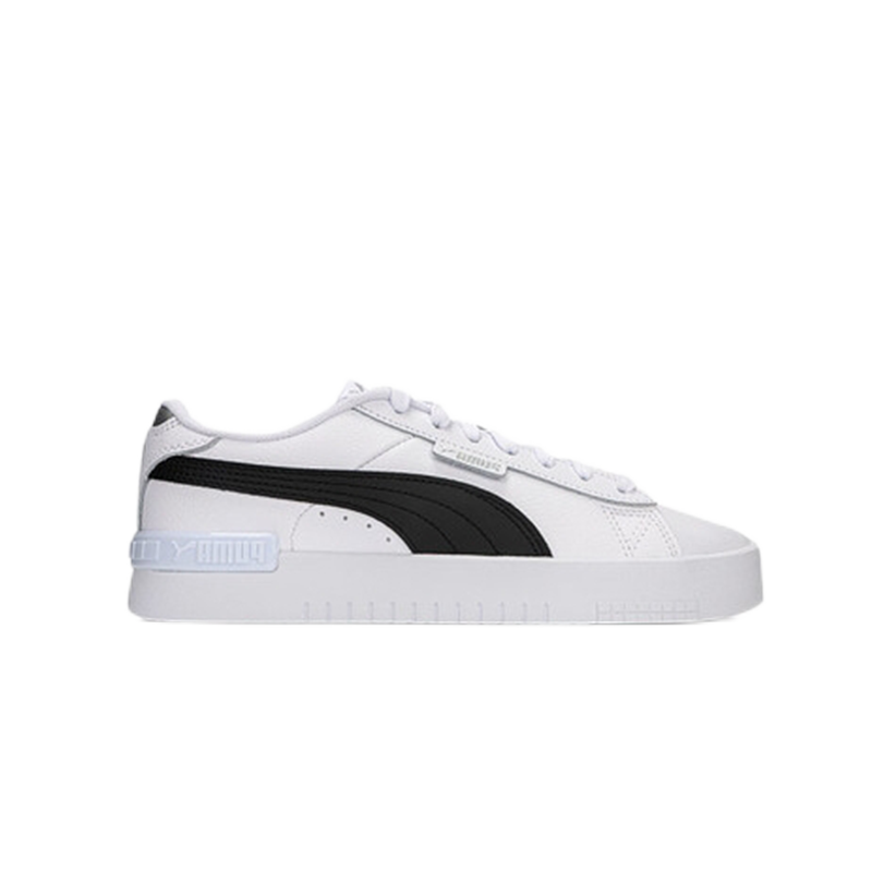 Lace-Up Casual Sneakers photo 6