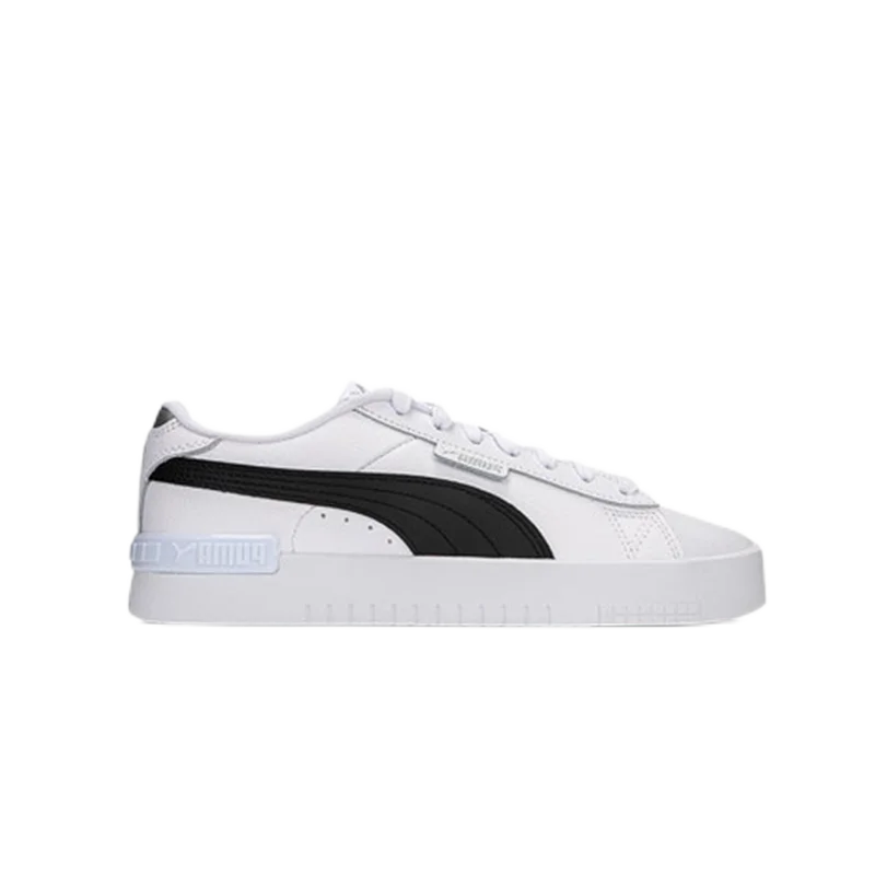 Puma Cali Platform W