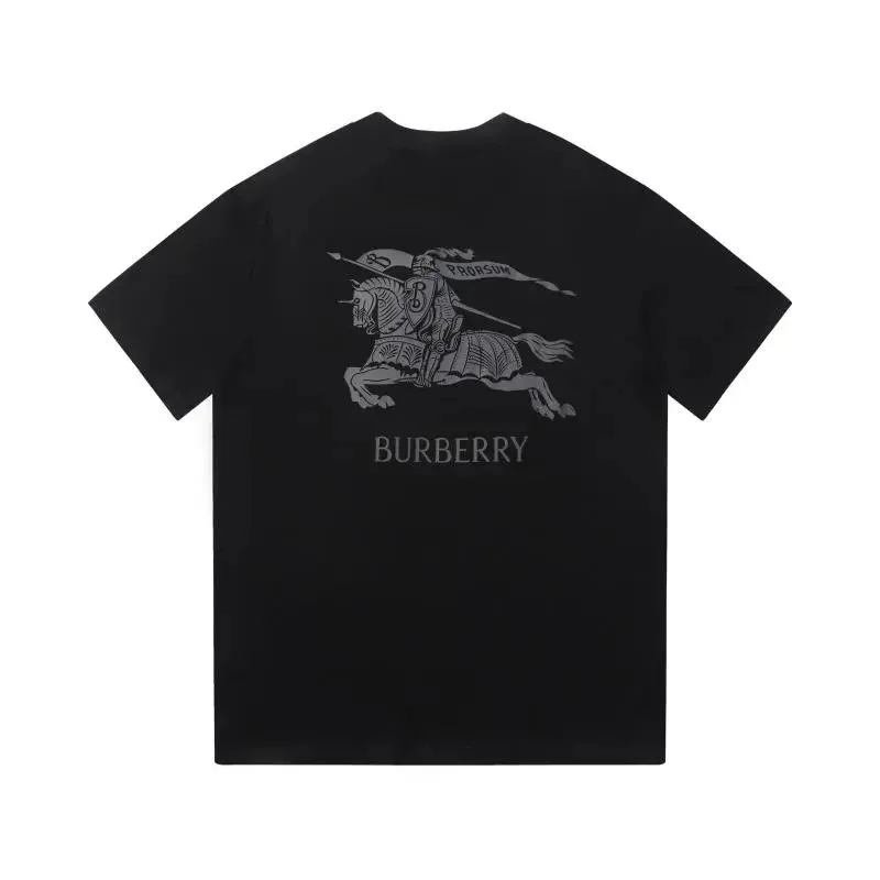 Burberry Knight Blac