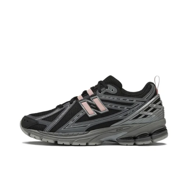 New Balance 1080 Bla