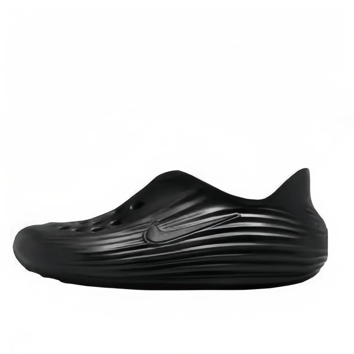 Nike LunarEpic Flykn