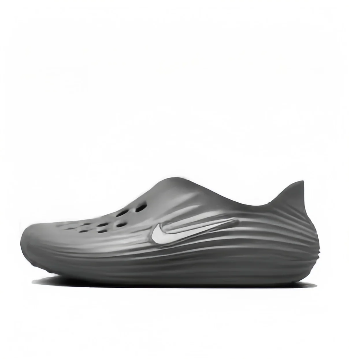 Nike LunarEpic Flykn