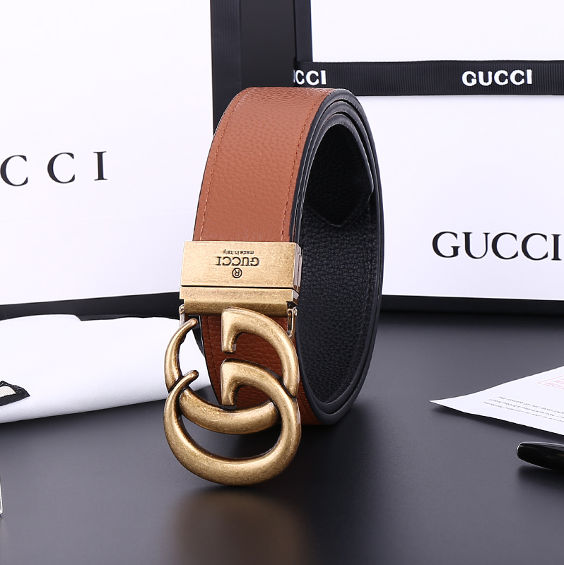 Gift Box Belt photo 8