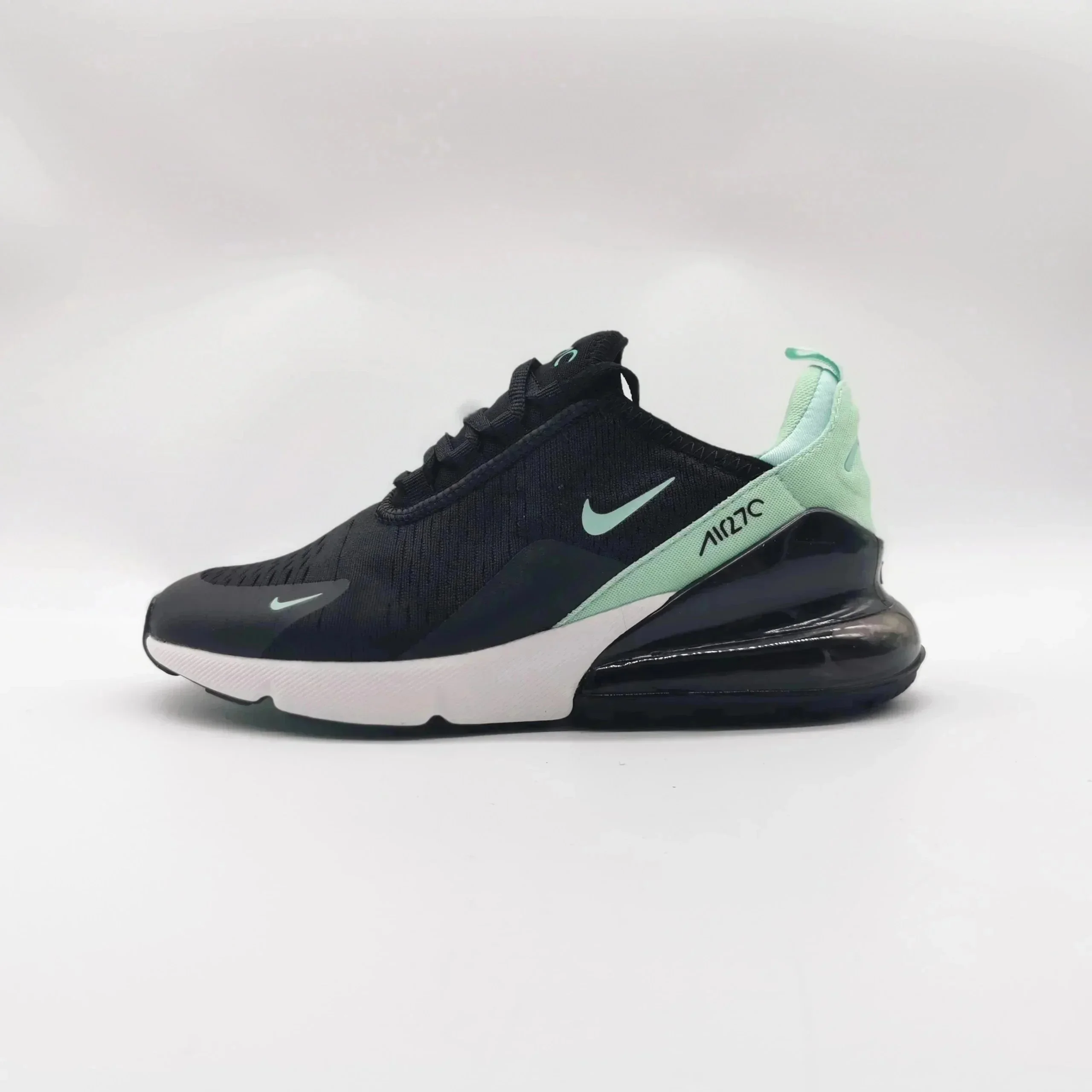 Nike Air Max 270 Bla