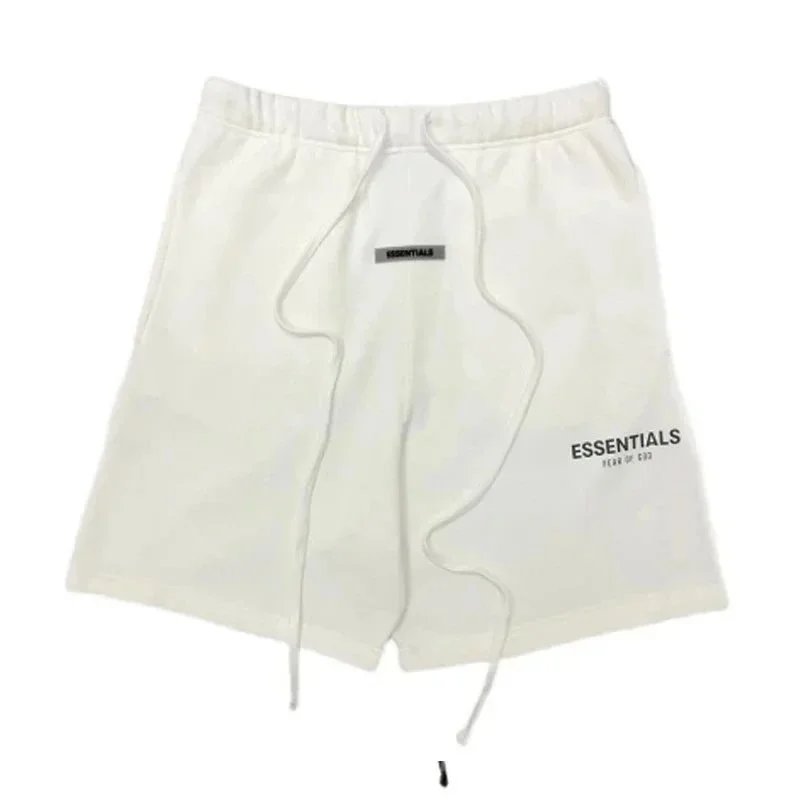 Fashionable and Versatile Shorts photo 8