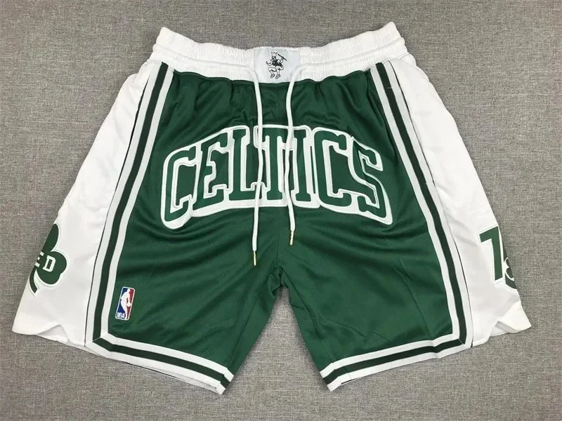 Mitchell & Ness Celt