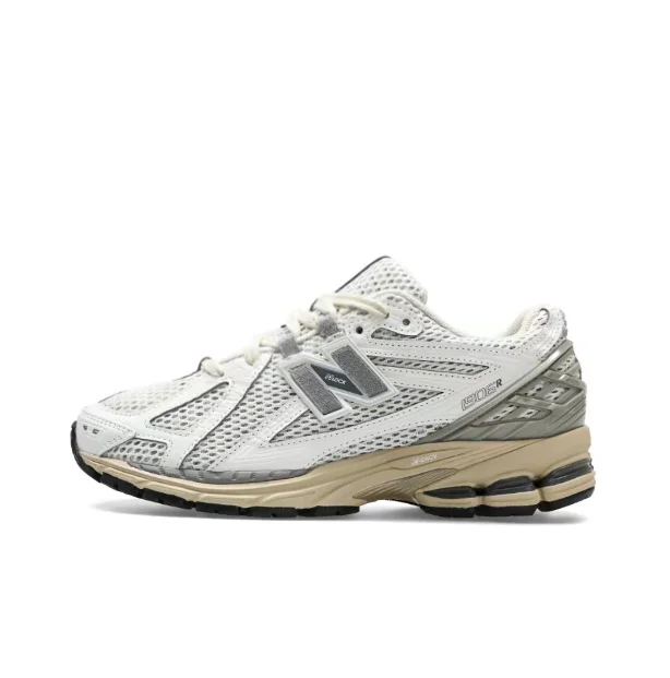 New Balance 1906R Wh