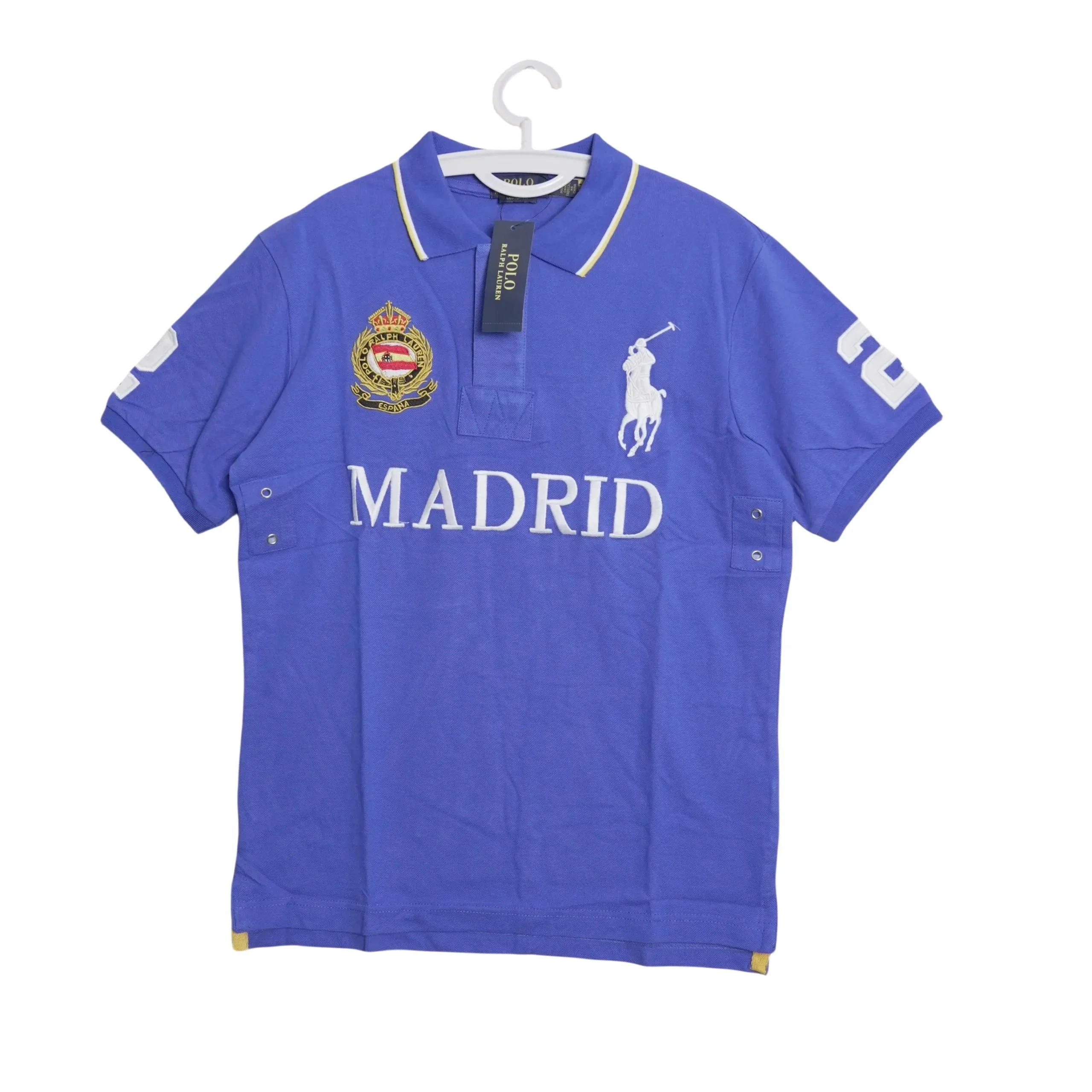 Polo Ralph Lauren Ma