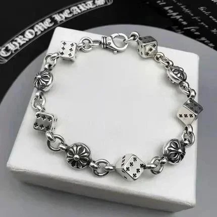 Men's Bracelet photo 7