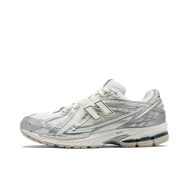 New Balance 1906R Wh