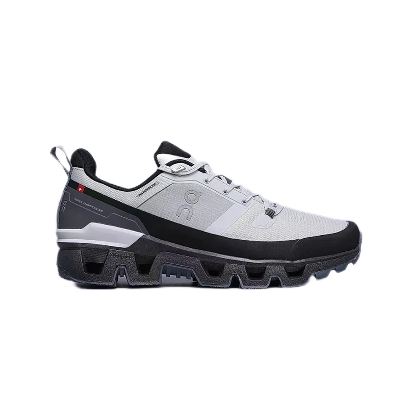 On Running Cloudvent