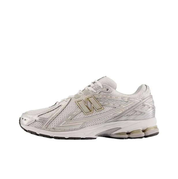 New Balance 1906R Wh