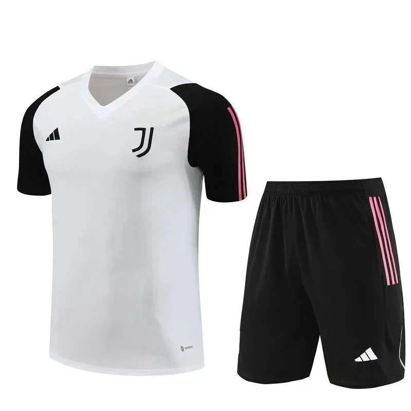 Adidas Juventus Whit