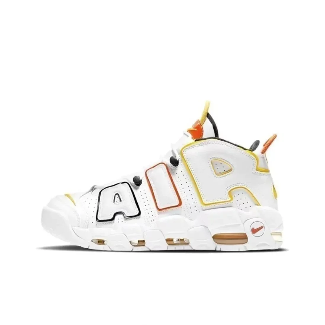 Nike Air More Uptemp