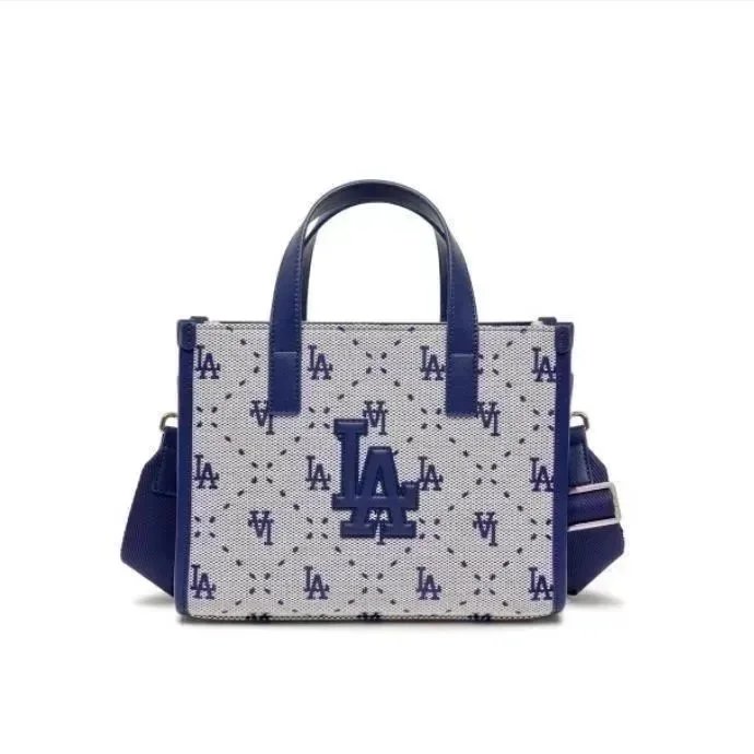 Stylish All-in-One Bag photo 3