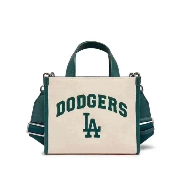 Stylish All-in-One Bag photo 7
