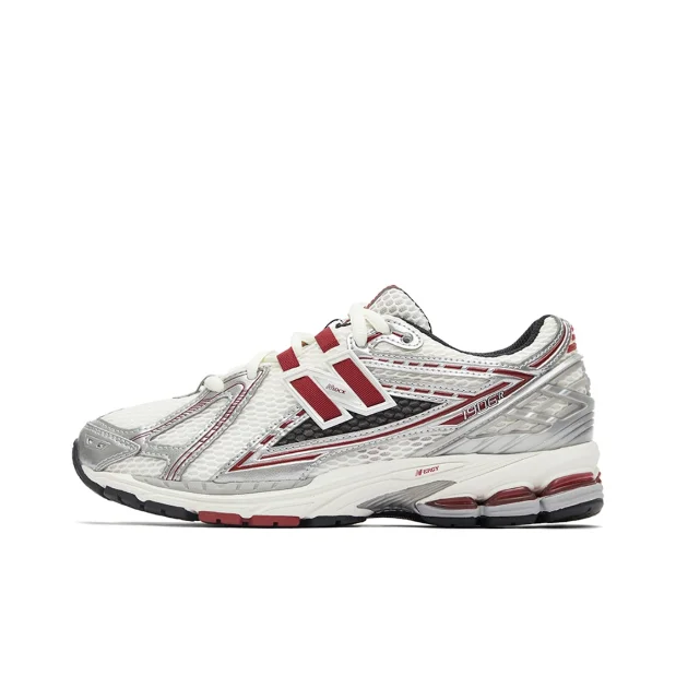 New Balance 890 Whit