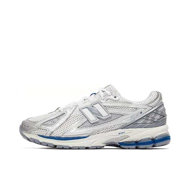 New Balance 1080 Whi