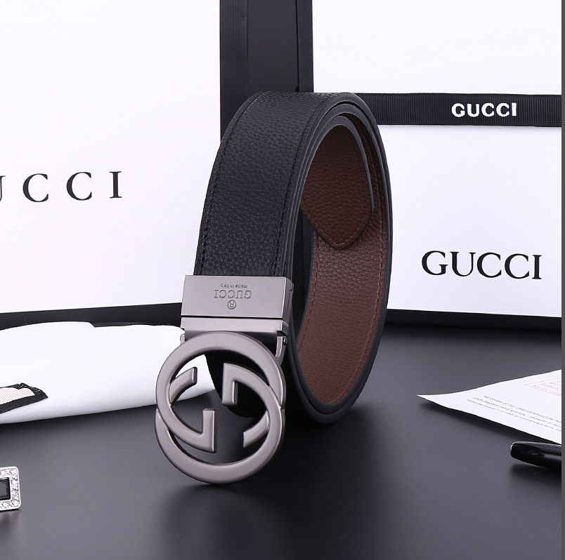 Gift Box Belt photo 2